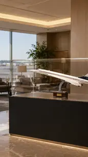 Concorde (#10318)