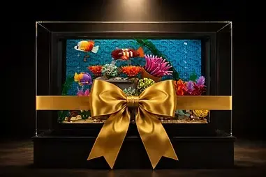 Tropical Aquarium Gift.webp