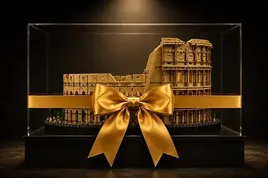 Colosseum Gift.webp