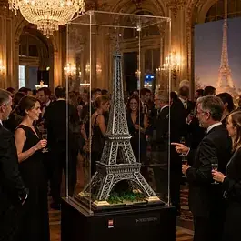 Eiffel Tower Event.webp
