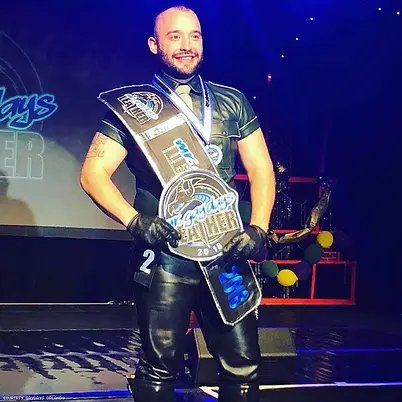 33-gaydays-orlando-2019-preview.webp