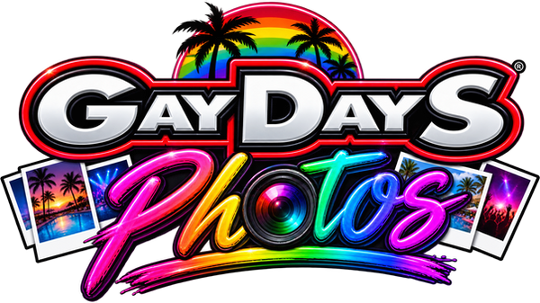 ChatGPT Image Aug 20, 2026, 08_03_07 PM.png
