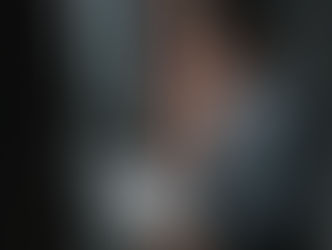 Tendencias en el uso del email y marketing automation