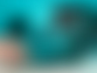 5 BENEFICIOS DEL EMAIL MARKETING EN TU ESTRATEGIA DIGITAL