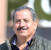 RAUL SÁNCHEZ JIMENEZ.jpg