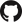 GitHub-Mark-120px-plus