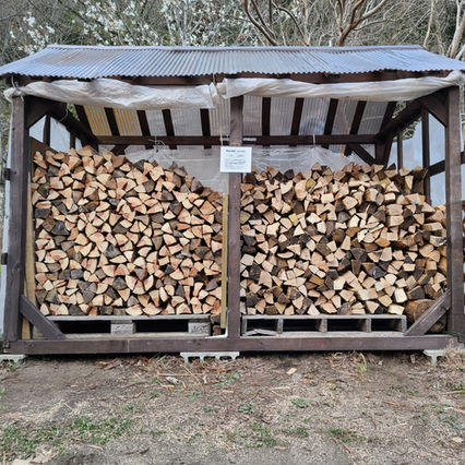 【お休みのお知らせ】10月26日~28日