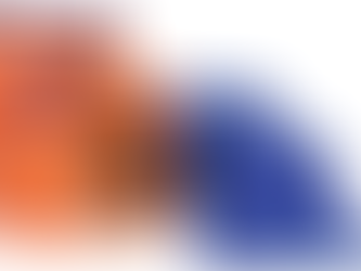 Beyond the Bandage: Why Kinesiology Tape is the Missing Link in Your Recovery