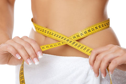Weight-loss.jpeg