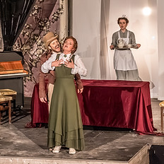 Titelbild Dracula-1.jpg