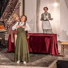 Titelbild Dracula-1.jpg