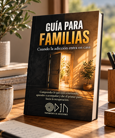 Guía para familias en un escritorio acogedor (1).png