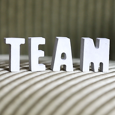 Team.png