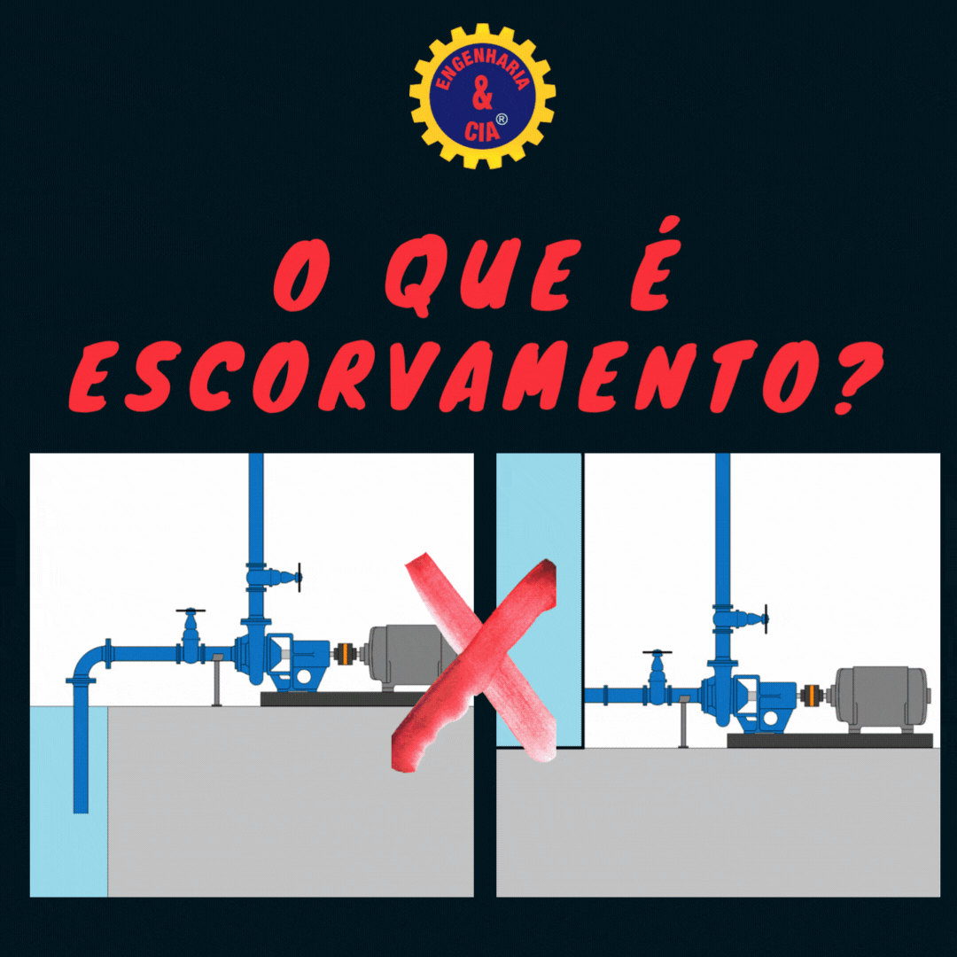 https://www.engenhariaecia.eng.br/escola