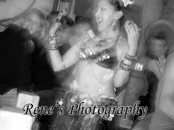 DSC01138 copy