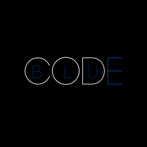 Code Blue