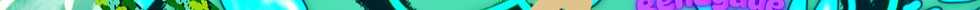 7C76675A-67EB-45DC-B38B-32934E7790DE.jpg