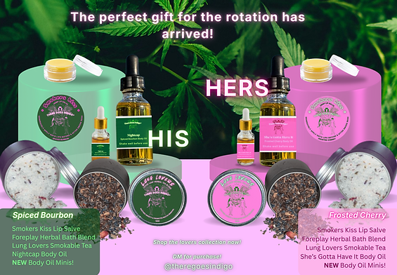 The Lovers Collection.png