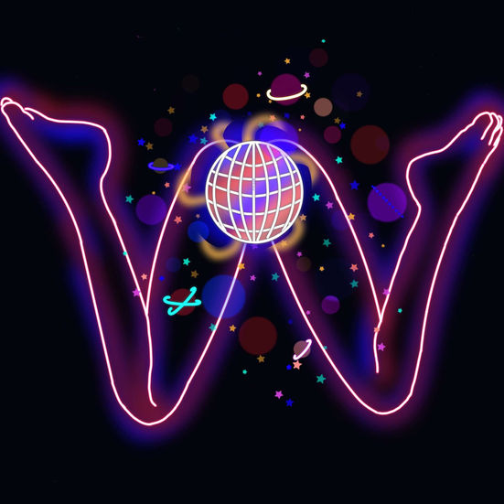 482118128_1896626127536236_7237304809137198376_n