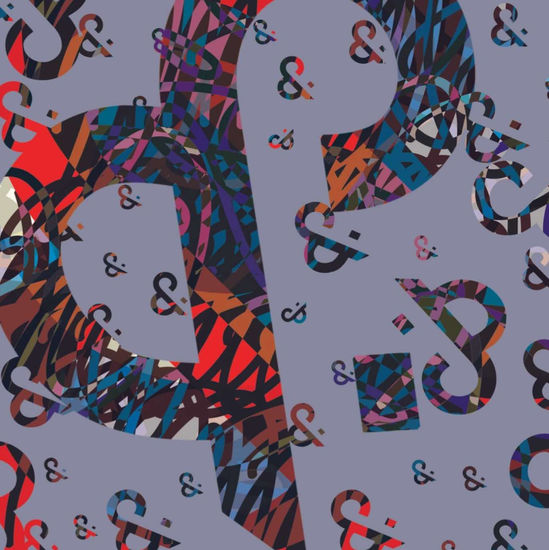 482017617_3985536138392965_6837693507974066538_n.jpg