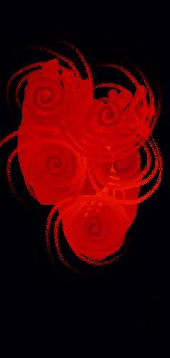 481773071_1346704933421914_5281322156597944160_n.jpg