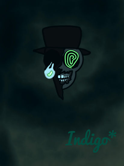 The Litchdoctor