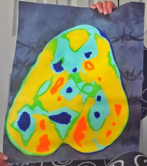 481798644_668104062390581_70548084217706781_n.jpg