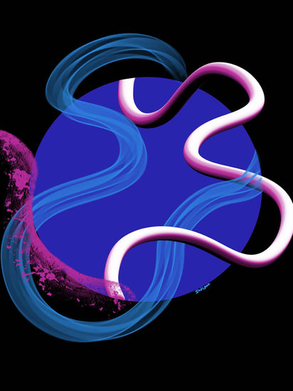 453257502_344404058724825_8792195607692566717_n.jpg