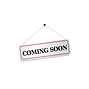 download (4).png
