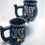 Thumbnail: Chamois Effect Mug