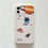 Thumbnail: Cute Phone Cases for iPhone 14 15 13 12 Pro Max 11 Pro Max 12mini Astronaut Spac