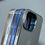 Thumbnail: Chrome Matte Case - iPhone - 11, 12, 13, 14, 15 Series
