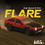Thumbnail: Flare - Semi-Hobby Grade RC Drift Car