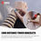 Thumbnail: Couple Bracelet Couple Gifts Partner Bracelets with Touch Long Distance Relation