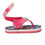 Thumbnail: Premium Watermelon Candy Flip-flops - Pink (Girls)