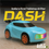 Thumbnail: Dash - 1:64 Scale Mini RC Drift Car
