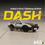 Thumbnail: Dash - 1:64 Scale Mini RC Drift Car