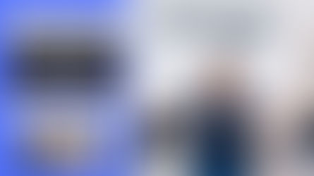 Quand et comment bien respirer pendant mes exercices 🥵 ?