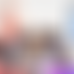 Sport en famille: leurs bienfaits sur notre santé 