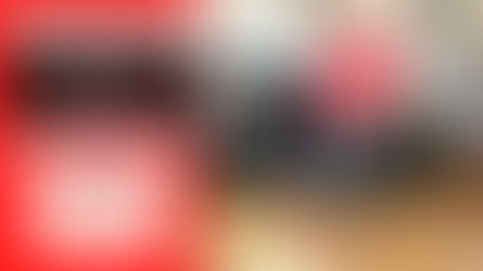 Affiner et tonifier l'intérieur des cuisses 