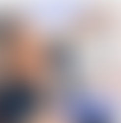 Quel est le meilleur moment pour s'entraîner⏰ ?