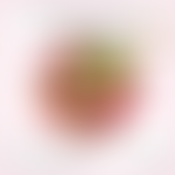 Ceintures d'électrostimulation. Utiles ou arnaques?