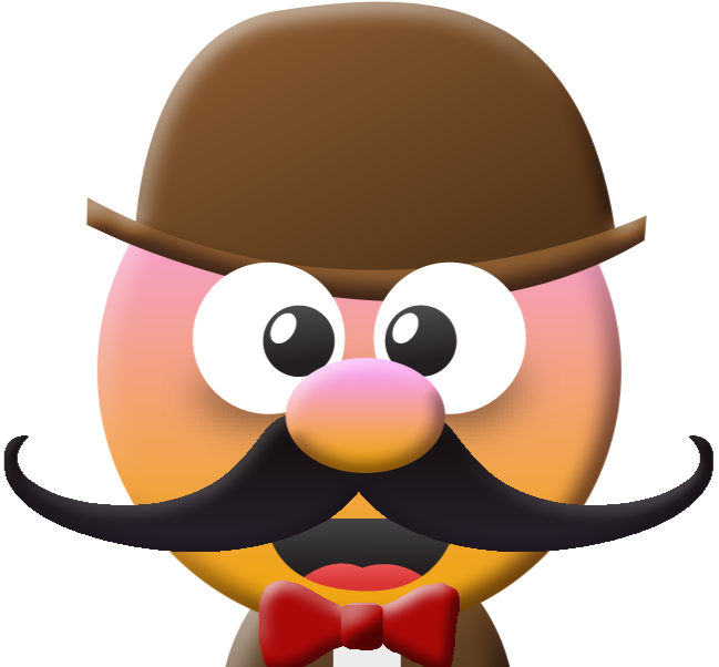 PRESENTT CONTINUOS FUTURE MR PEA visual data 6