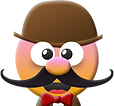 ree