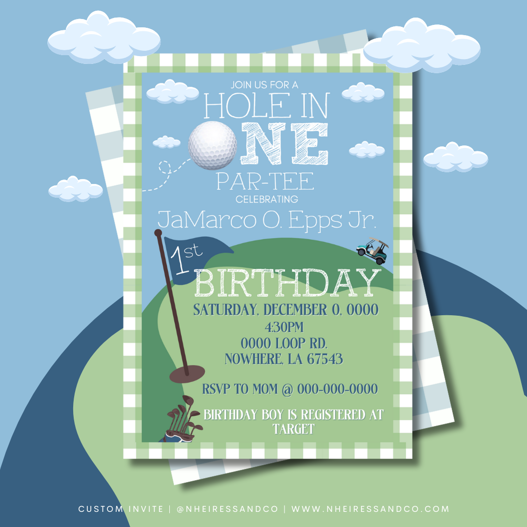 Digital Invites (Pay Before Consultation)