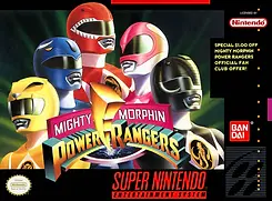 Mighty_Morphin_Power_Rangers_SNES_cover_USA.webp