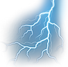 illustration-of-lightning-strike-png_edi