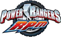 Power_Rangers_RPM_logo.webp