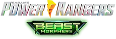 Power_Rangers_Beast_Morphers_logo2.webp