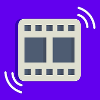 Video Stabilizer icon (1).png